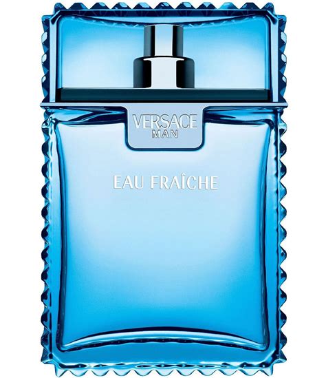 reviews versace eau fraîche|versace eau fraiche fragrantica.